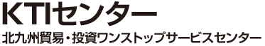 KTIセンター