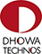 DHOWA TECHNOS CO., Ltd.