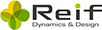 Reif Co., Ltd.